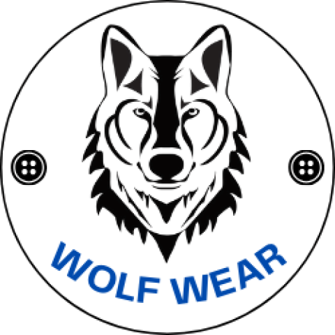Wolf Wear