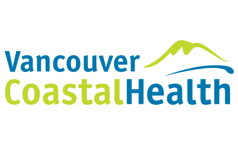 Letter from VCH - May 20, 2021