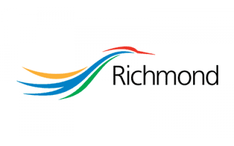 Summer Camps - Richmond