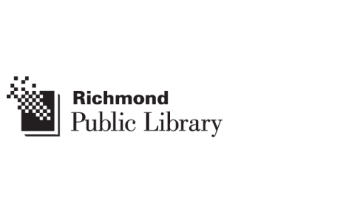 Summer Reading Club - Richmond Public Library