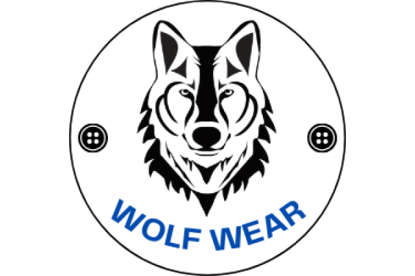 Wolf Wear