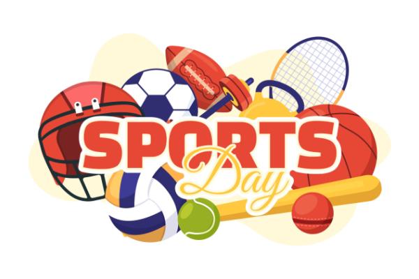 Sports Day