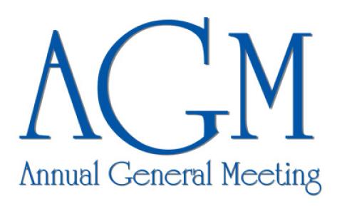 PAC AGM June 2020