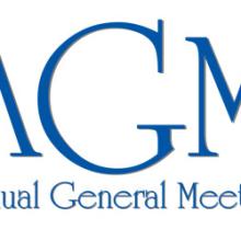 PAC AGM June 2020